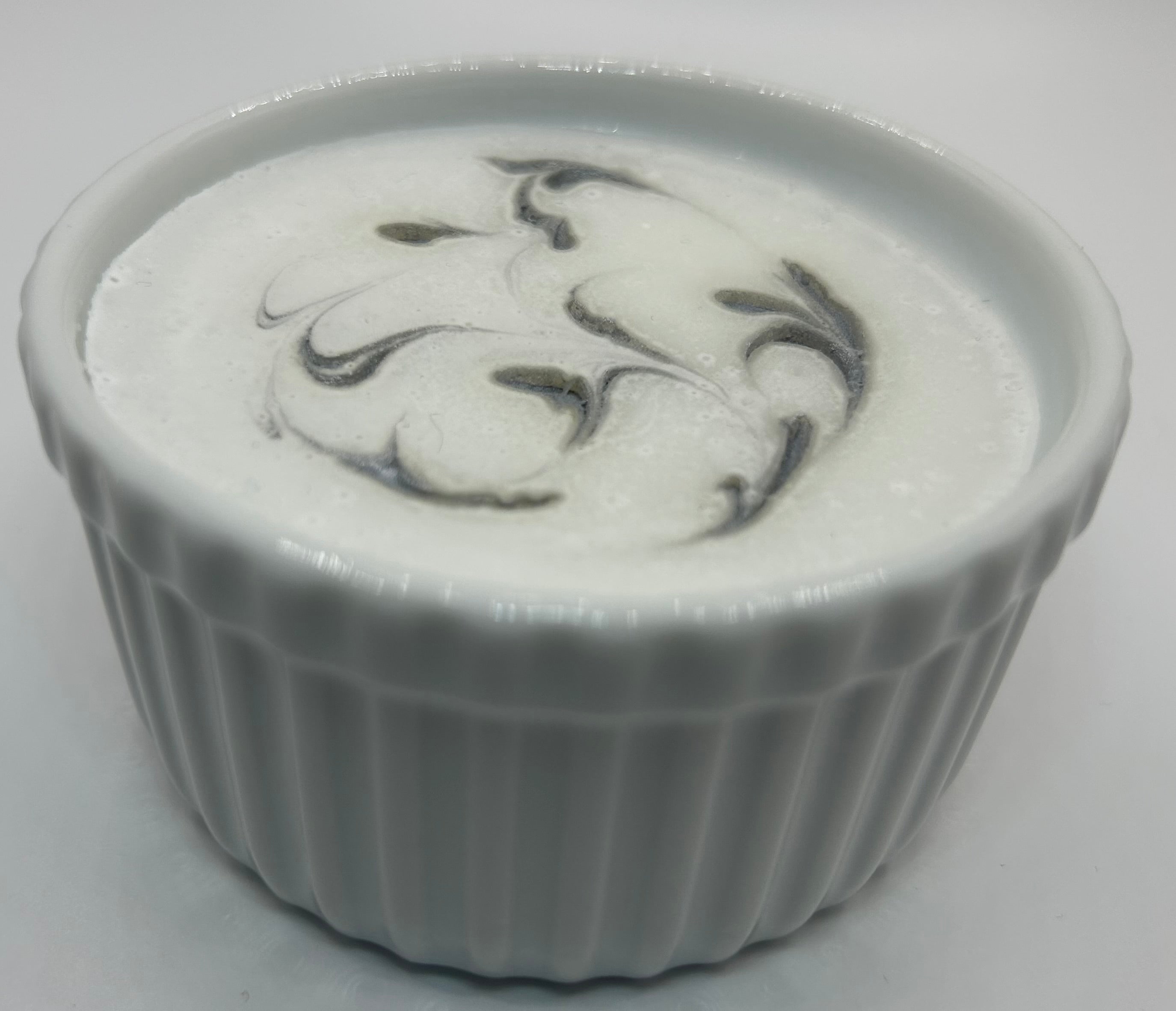 Solid Dish Soap Gift Set