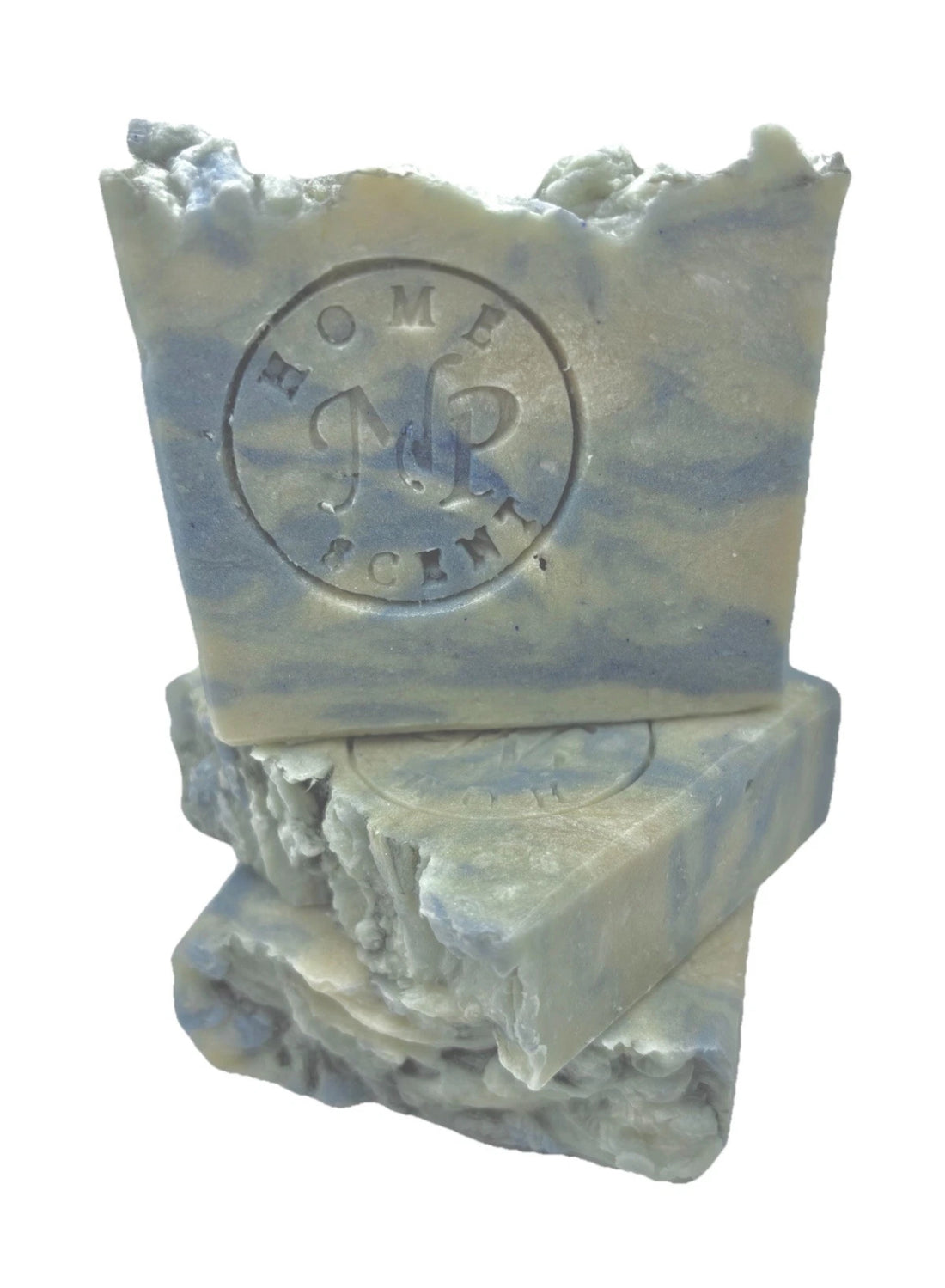 Aqua Di Gio Soap For Men
