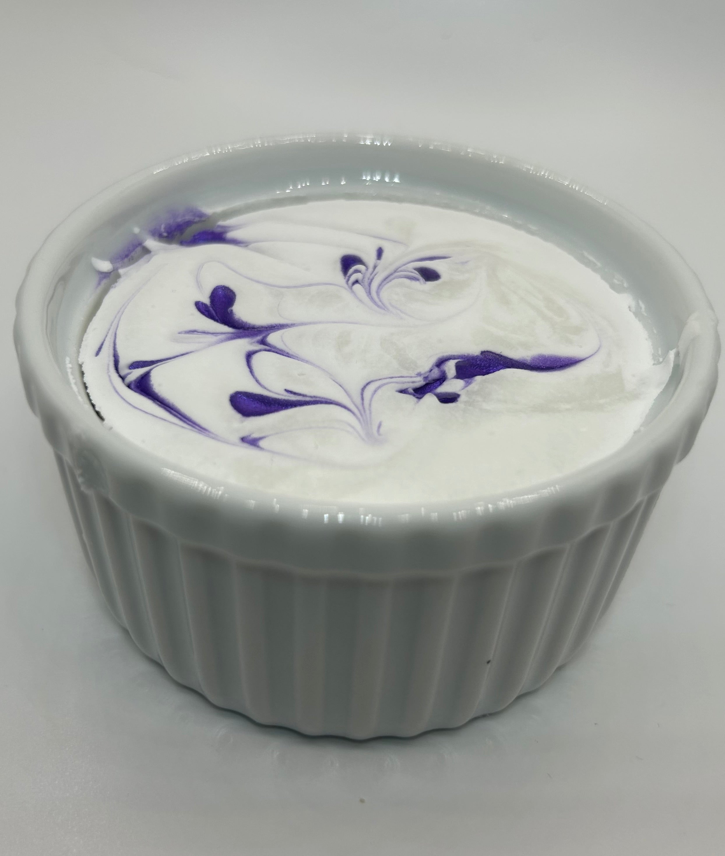 Solid Dish Soap Gift Set