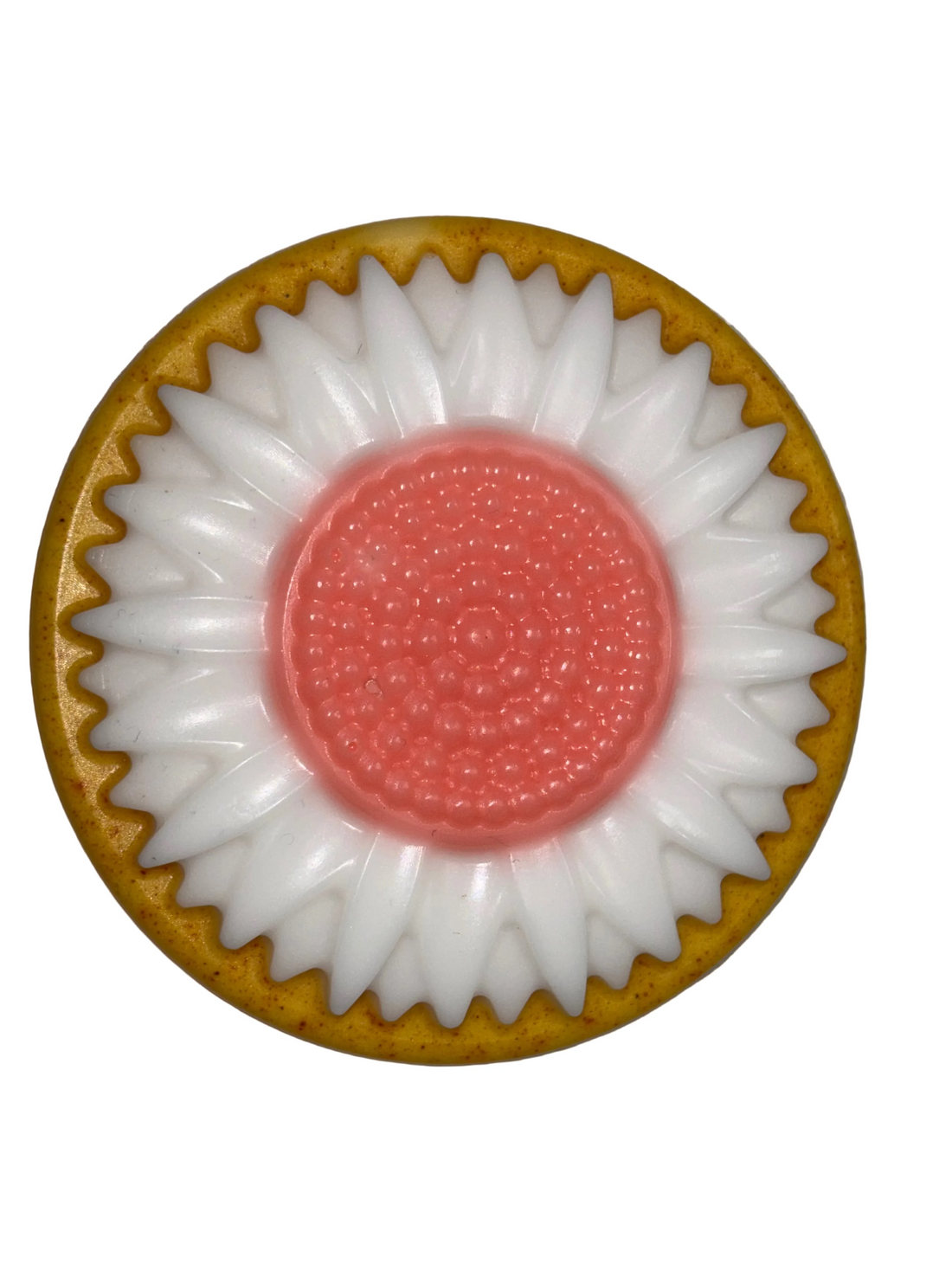 Brightening Turmeric Lemon 1.5%Kojic Acid Soap Bar