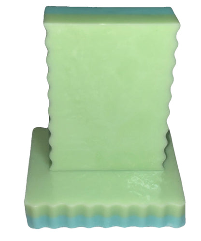 Eucalyptus Mint Soap Bar