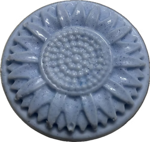 Shaving Soap For Perfect Men Refill