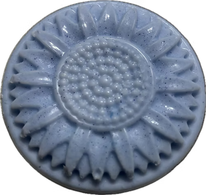 Shaving Soap For Perfect Men Refill