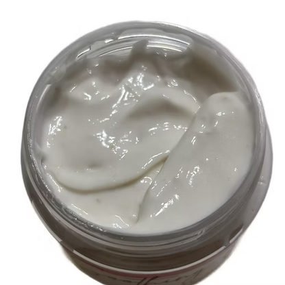Soothing Oats Face Cream
