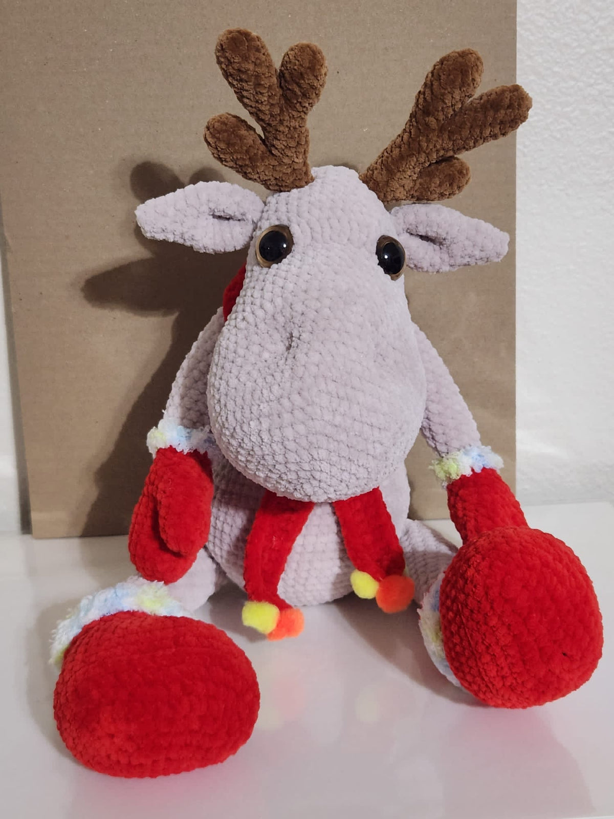 Moose