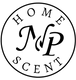 NP Home Scent