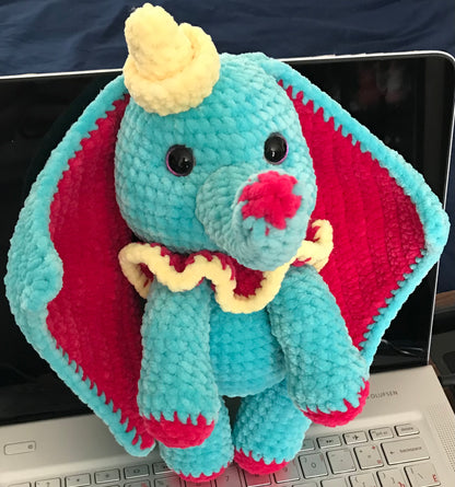 Dumbo