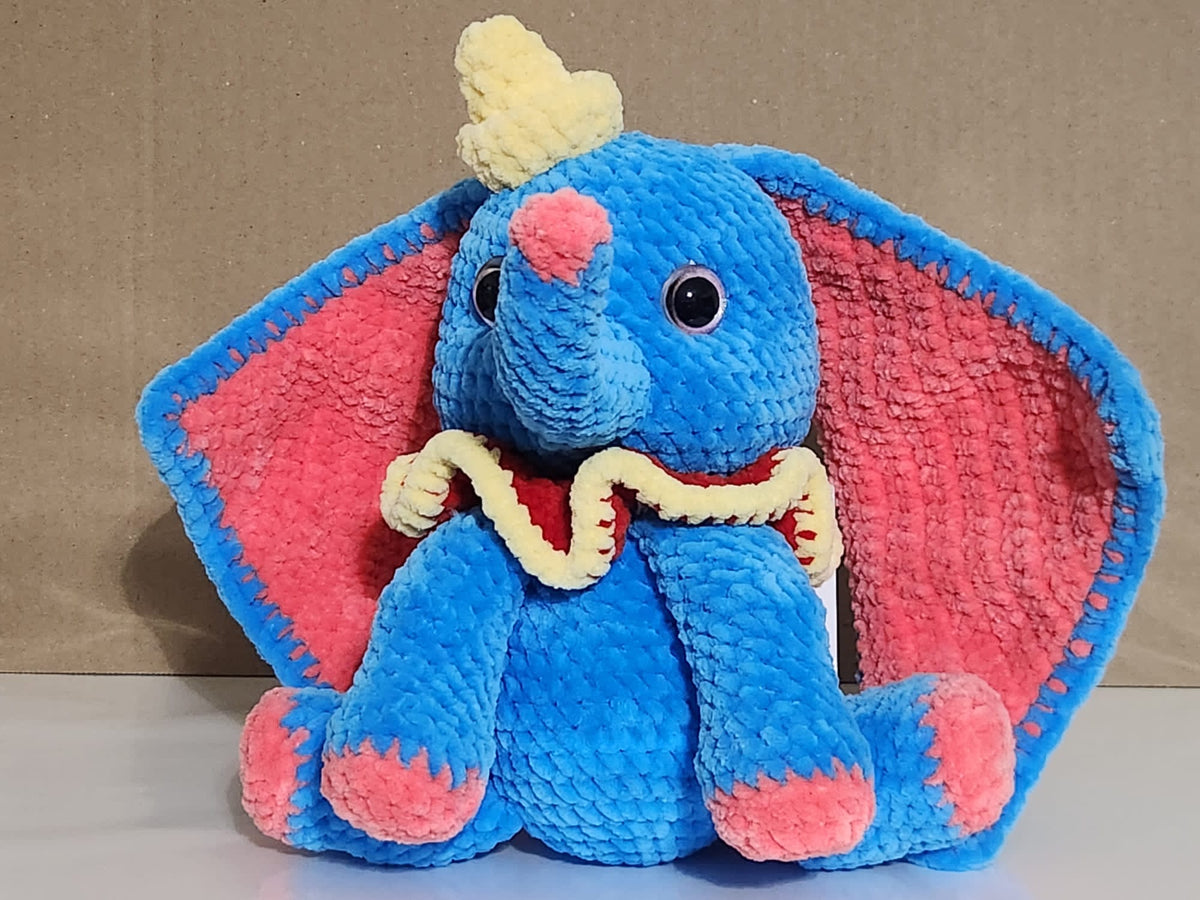 Dumbo