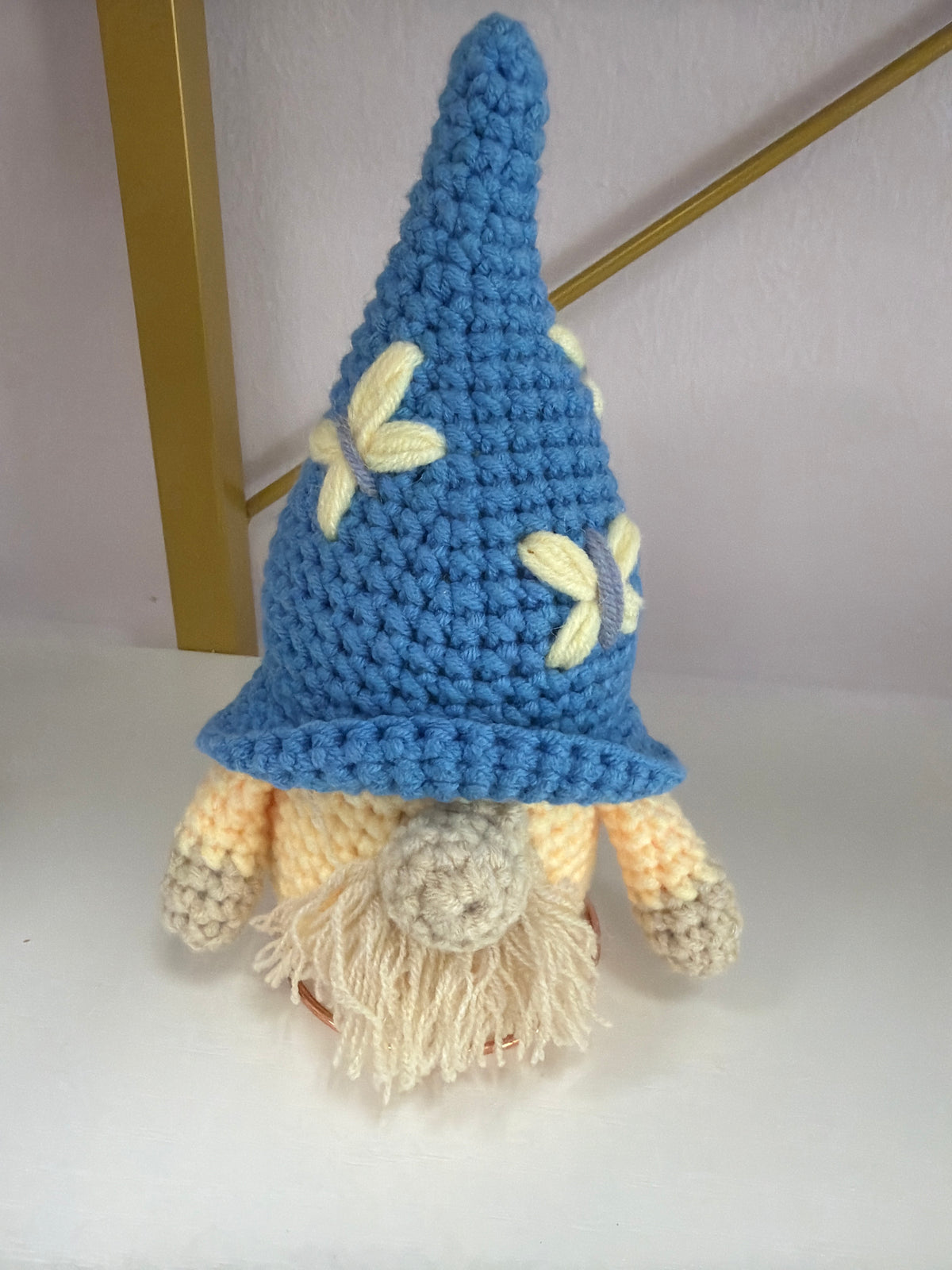 Gnome