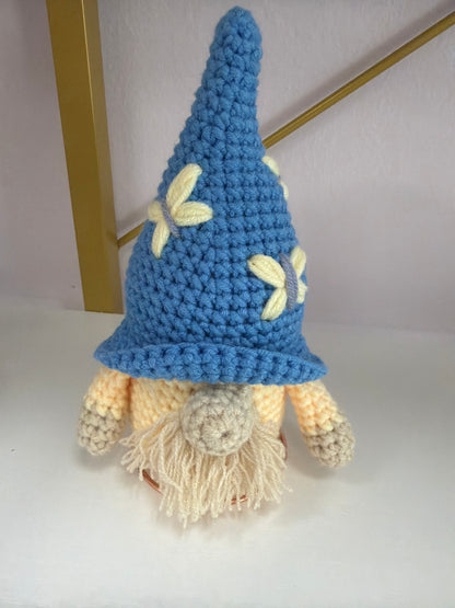 Gnome