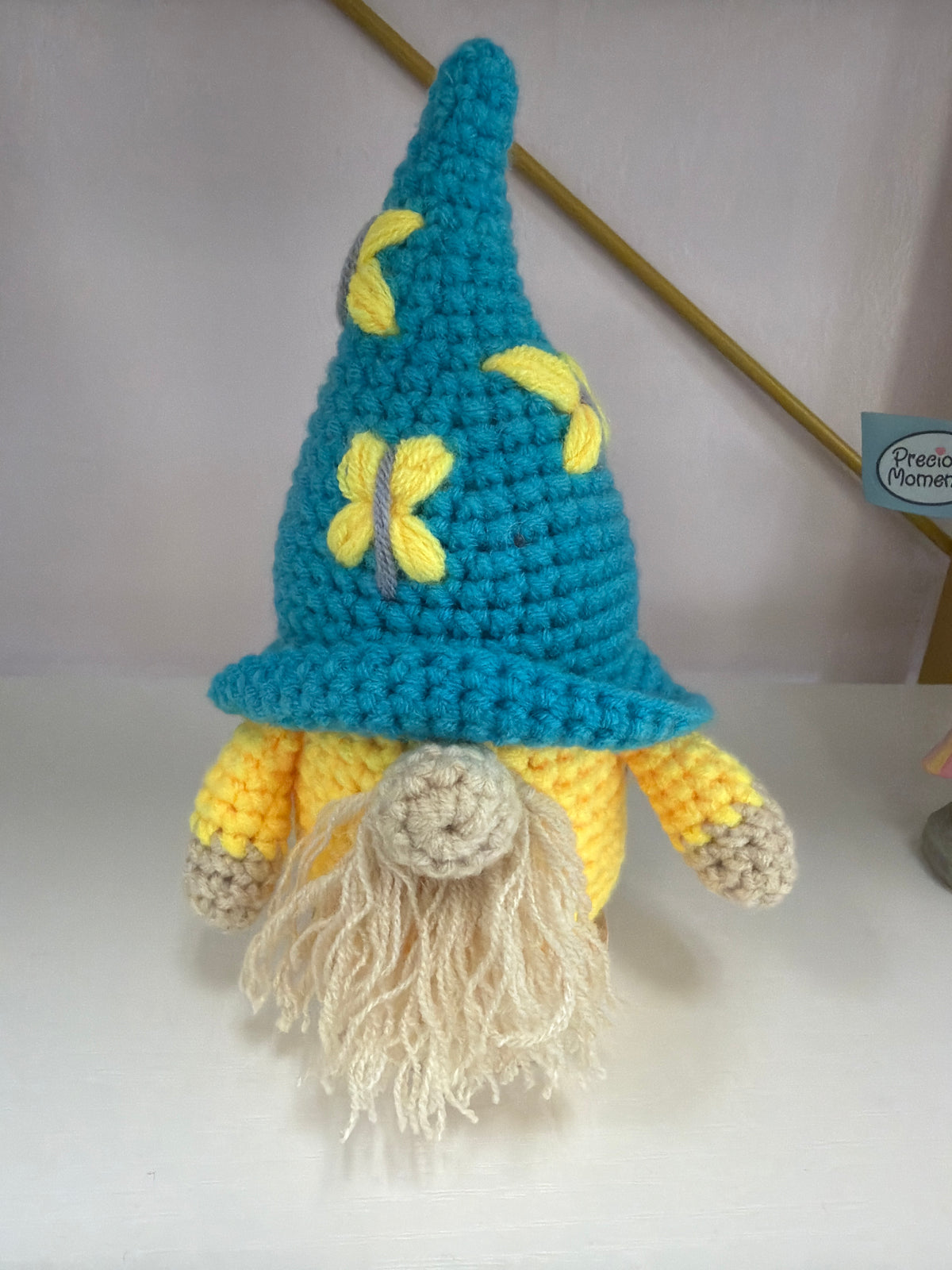 Gnome