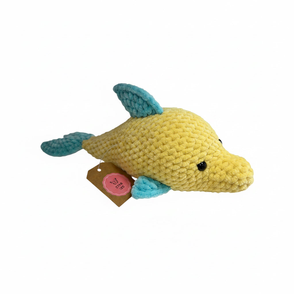 Dolphin